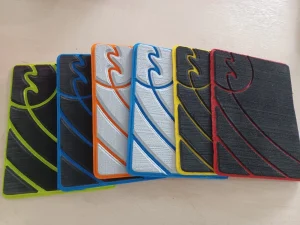 Img 20221014 Wa0048 Jpg