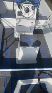 Img 20240724 Wa0037 Jpg