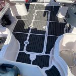 Teca de EVA para Barco — Mardek Náutica